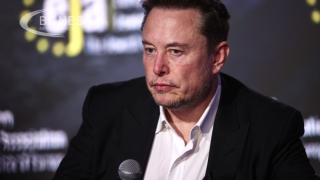 On January 31, a judge in the US state of Delaware struck down Tesla CEO Elon Musk's $56 billion compensation package